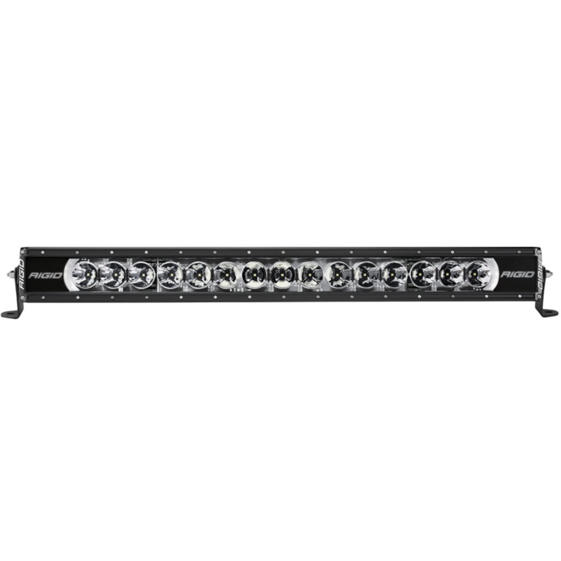 Picture of Rigid Industries RIG Radiance Plus Light Bars & Cubes - 230053