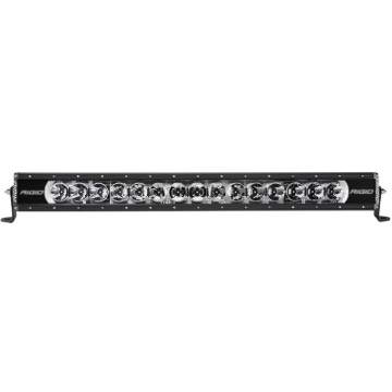 Picture of Rigid Industries RIG Radiance Plus Light Bars & Cubes - 230053