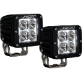 Picture of Rigid Industries RIG Radiance Plus Light Bars & Cubes - 202053