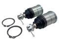Picture of Whiteline WL Roll Center Adj Kits Suspension Arms & Components - KCA524
