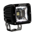 Picture of Rigid Industries RIG Radiance Plus Light Bars & Cubes - 682053