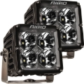 Picture of Rigid Industries RIG Radiance Plus Light Bars & Cubes - 322053