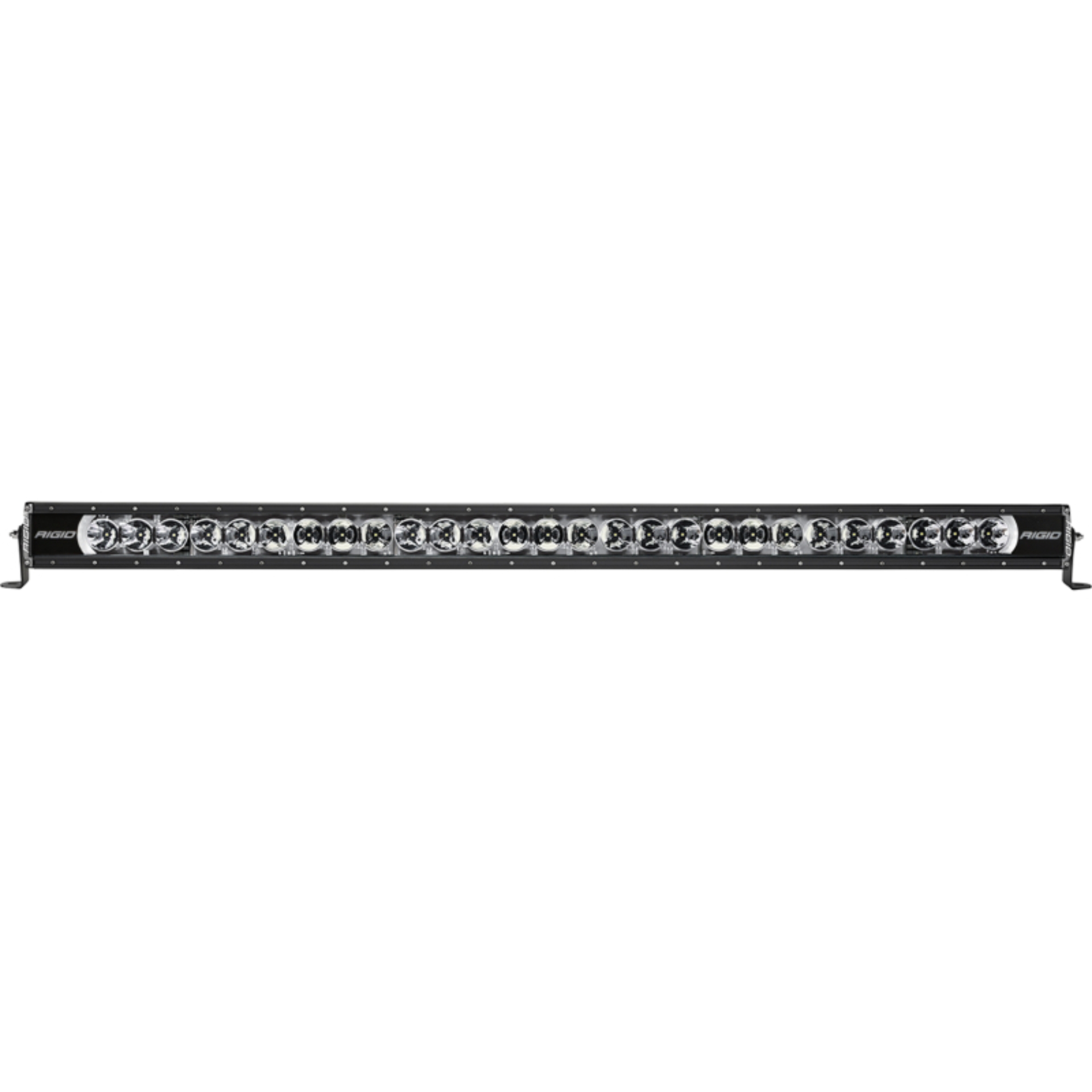 Picture of Rigid Industries RIG Radiance Plus Light Bars & Cubes - 250053