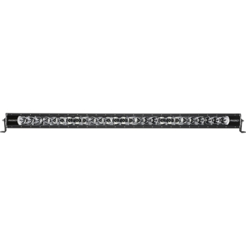 Picture of Rigid Industries RIG Radiance Plus Light Bars & Cubes - 250053
