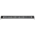Picture of Rigid Industries RIG Radiance Plus Light Bars & Cubes - 240053