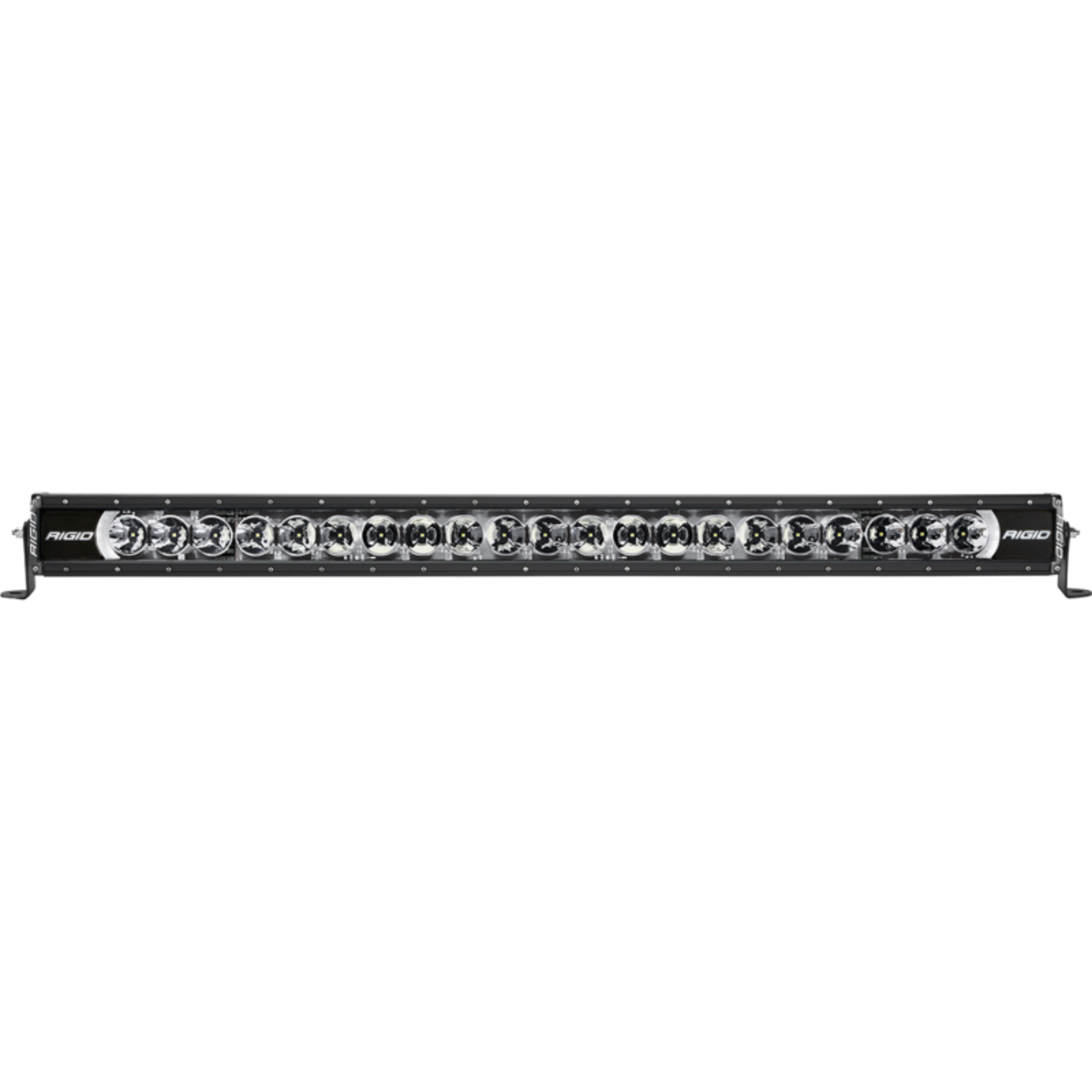 Picture of Rigid Industries RIG Radiance Plus Light Bars & Cubes - 240053