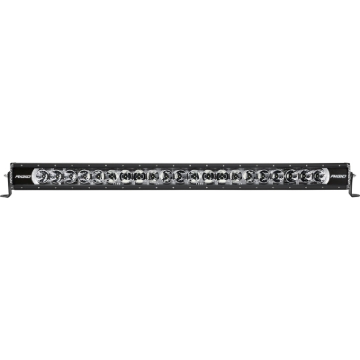 Picture of Rigid Industries RIG Radiance Plus Light Bars & Cubes - 240053