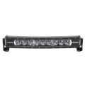 Picture of Rigid Industries RIG Radiance Plus Light Bars & Cubes - 320053
