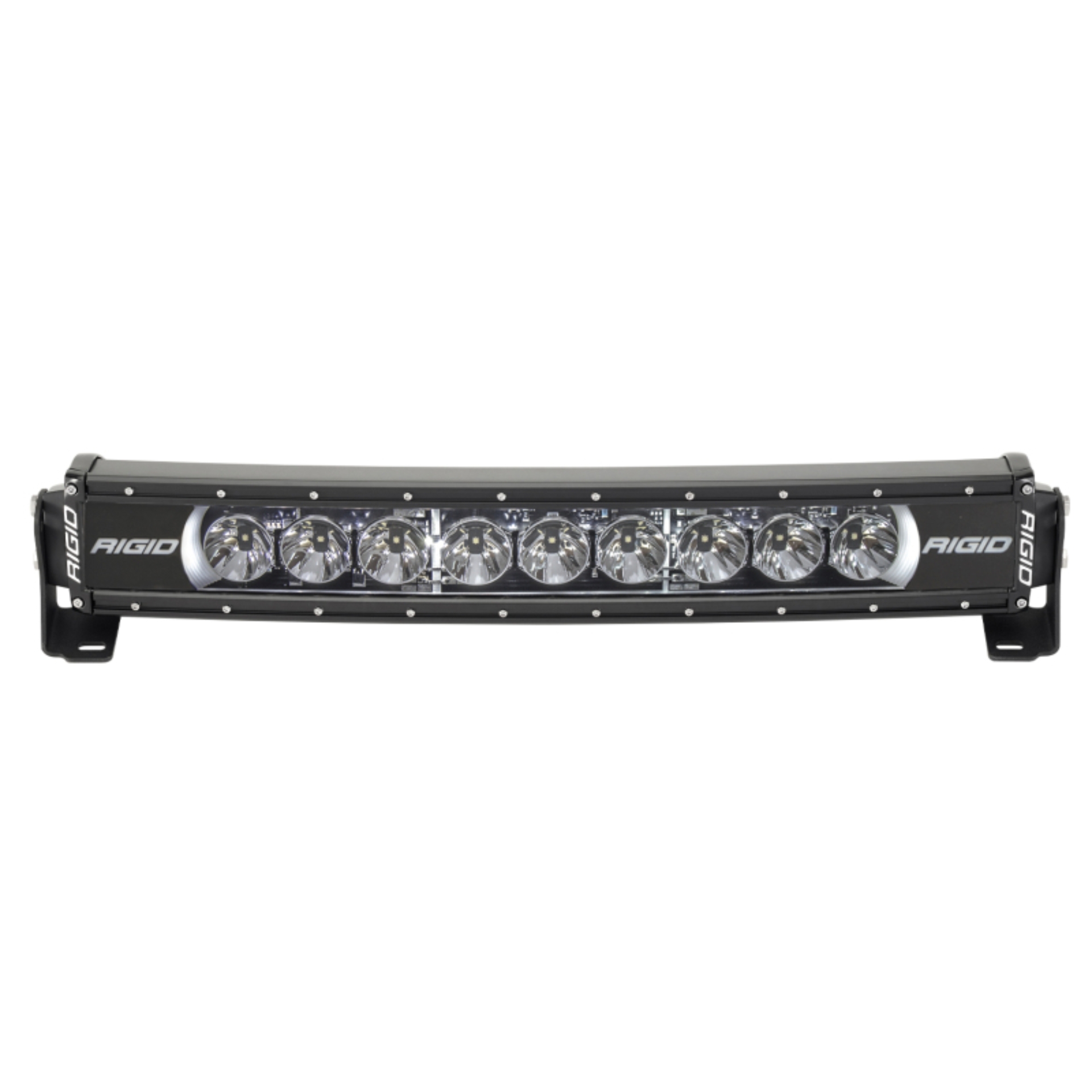 Picture of Rigid Industries RIG Radiance Plus Light Bars & Cubes - 320053