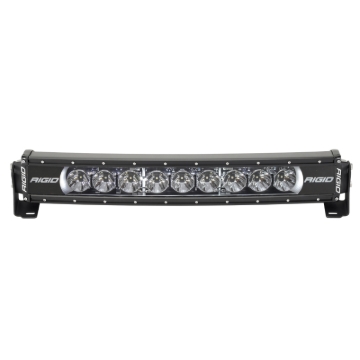 Picture of Rigid Industries RIG Radiance Plus Light Bars & Cubes - 320053