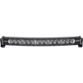 Picture of Rigid Industries RIG Radiance Plus Light Bars & Cubes - 330053