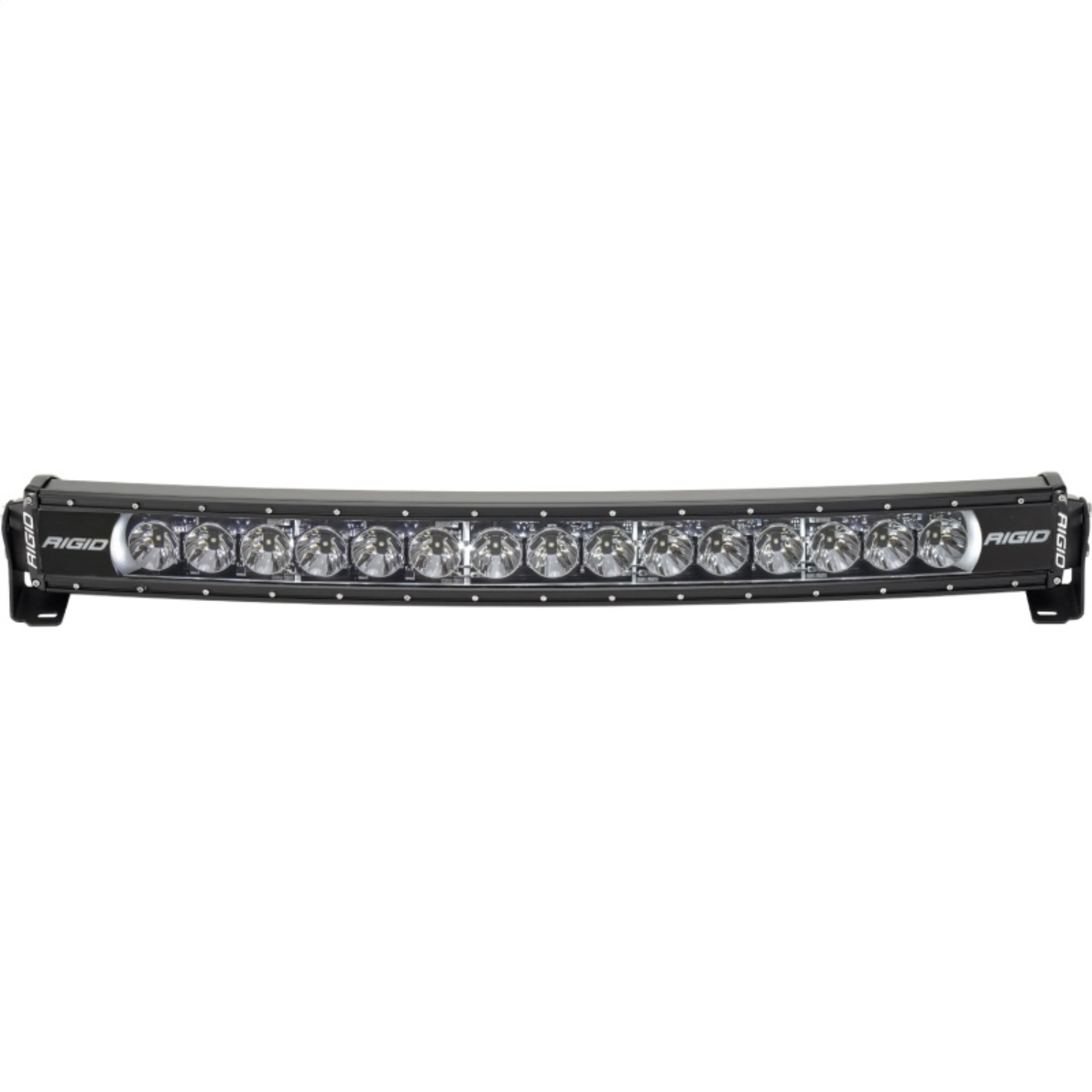 Picture of Rigid Industries RIG Radiance Plus Light Bars & Cubes - 330053