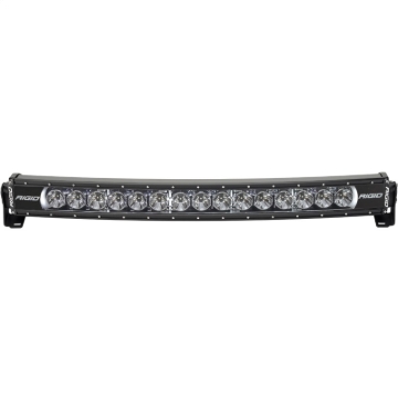 Picture of Rigid Industries RIG Radiance Plus Light Bars & Cubes - 330053