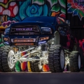 Picture of Rigid Industries RIG Radiance Plus Light Bars & Cubes - 230053