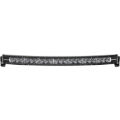 Picture of Rigid Industries RIG Radiance Plus Light Bars & Cubes - 340053