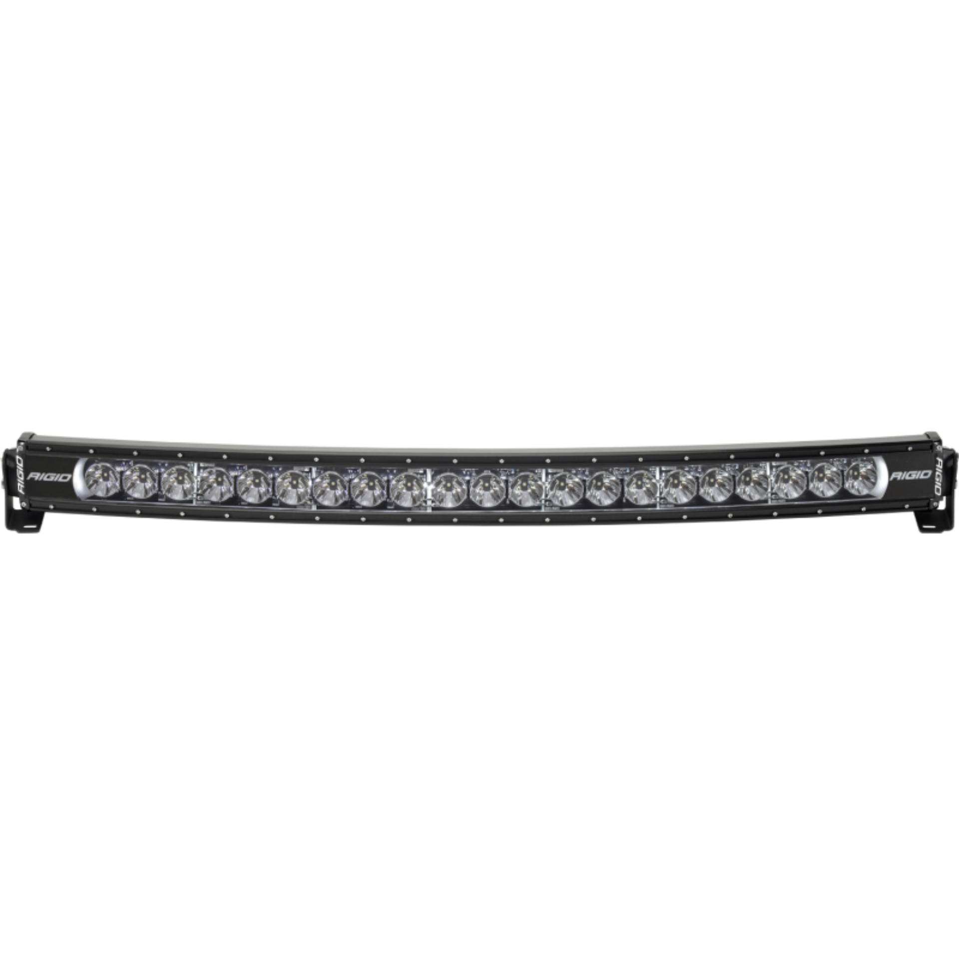 Picture of Rigid Industries RIG Radiance Plus Light Bars & Cubes - 340053