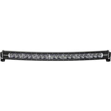 Picture of Rigid Industries RIG Radiance Plus Light Bars & Cubes - 340053