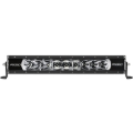 Picture of Rigid Industries RIG Radiance Plus Light Bars & Cubes - 220053