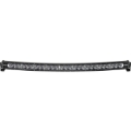 Picture of Rigid Industries RIG Radiance Plus Light Bars & Cubes - 350053