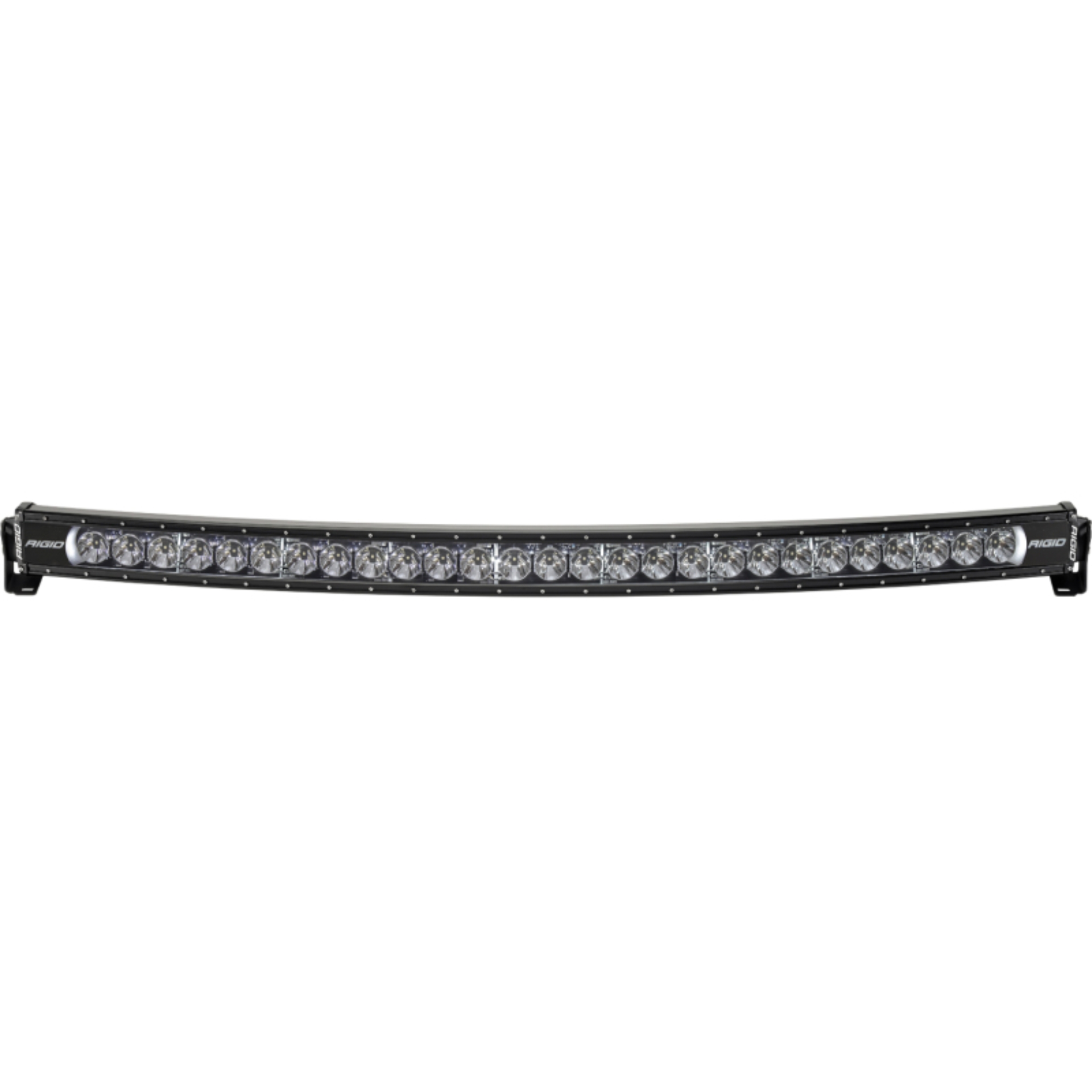 Picture of Rigid Industries RIG Radiance Plus Light Bars & Cubes - 350053