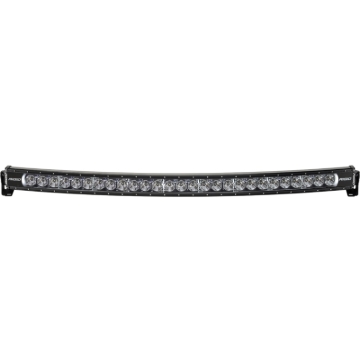 Picture of Rigid Industries RIG Radiance Plus Light Bars & Cubes - 350053