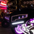 Picture of Rigid Industries RIG Radiance Plus Light Bars & Cubes - 202053