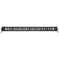 Picture of Rigid Industries RIG Radiance Plus Light Bars & Cubes - 240053