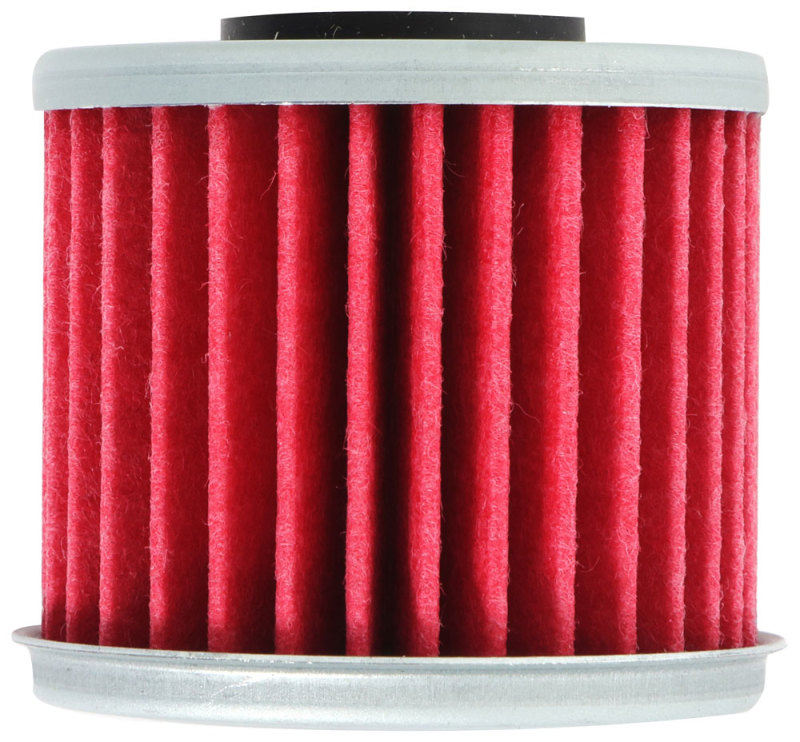 Picture of K&N Engineering KN UTV Oil Filters - KN-117