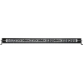 Picture of Rigid Industries RIG Radiance Plus Light Bars & Cubes - 250053