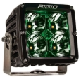 Picture of Rigid Industries RIG Radiance Plus Light Bars & Cubes - 322053