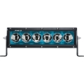 Picture of Rigid Industries RIG Radiance Plus Light Bars & Cubes - 210053