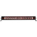 Picture of Rigid Industries RIG Radiance Plus Light Bars & Cubes - 230053