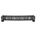Picture of Rigid Industries RIG Radiance Plus Light Bars & Cubes - 330053