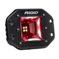 Picture of Rigid Industries RIG Radiance Plus Light Bars & Cubes - 682153