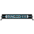 Picture of Rigid Industries RIG Radiance Plus Light Bars & Cubes - 220053