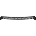 Picture of Rigid Industries RIG Radiance Plus Light Bars & Cubes - 340053