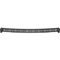 Picture of Rigid Industries RIG Radiance Plus Light Bars & Cubes - 350053