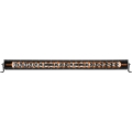 Picture of Rigid Industries RIG Radiance Plus Light Bars & Cubes - 240053