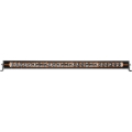 Picture of Rigid Industries RIG Radiance Plus Light Bars & Cubes - 250053