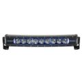 Picture of Rigid Industries RIG Radiance Plus Light Bars & Cubes - 320053