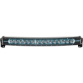 Picture of Rigid Industries RIG Radiance Plus Light Bars & Cubes - 330053