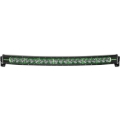Picture of Rigid Industries RIG Radiance Plus Light Bars & Cubes - 340053