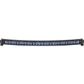 Picture of Rigid Industries RIG Radiance Plus Light Bars & Cubes - 350053