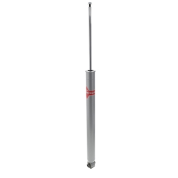Picture of KYB Shocks & Struts Gas-A-Just Shocks and Struts - 5530020
