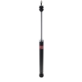Picture of KYB Shock & Strut Excel-G Shocks and Struts - 3430089