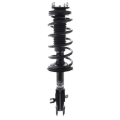 Picture of KYB Shocks & Struts Strut Plus Shocks and Struts - SR4652