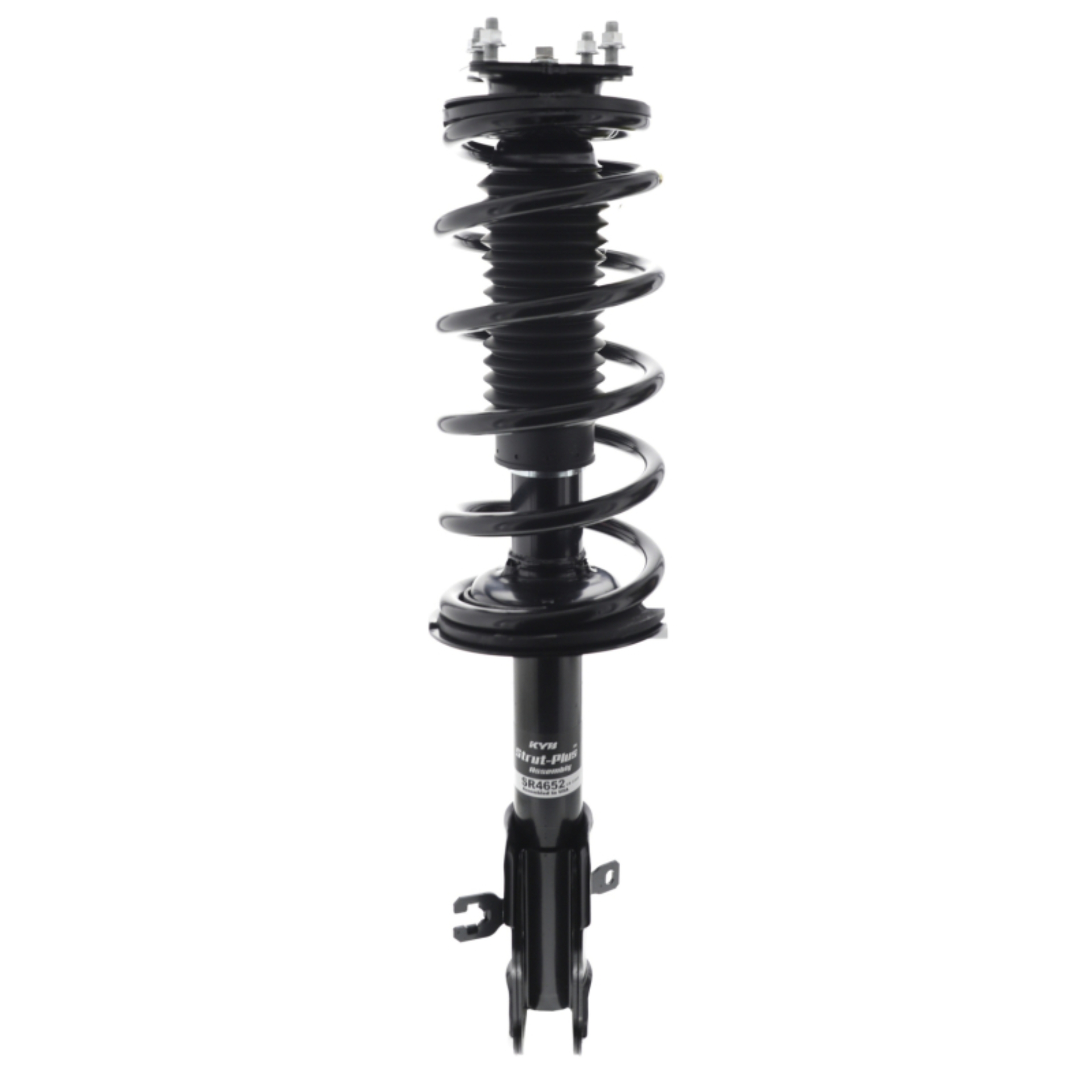 Picture of KYB Shocks & Struts Strut Plus Shocks and Struts - SR4652
