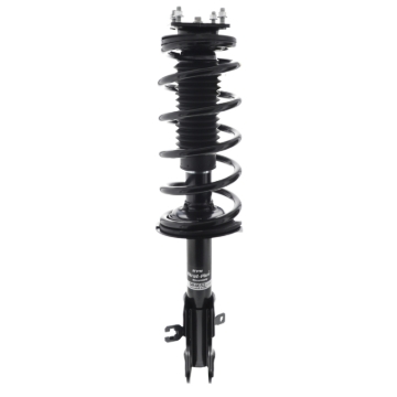 Picture of KYB Shocks & Struts Strut Plus Shocks and Struts - SR4652