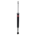 Picture of KYB Shock & Strut Excel-G Shocks and Struts - 3410109