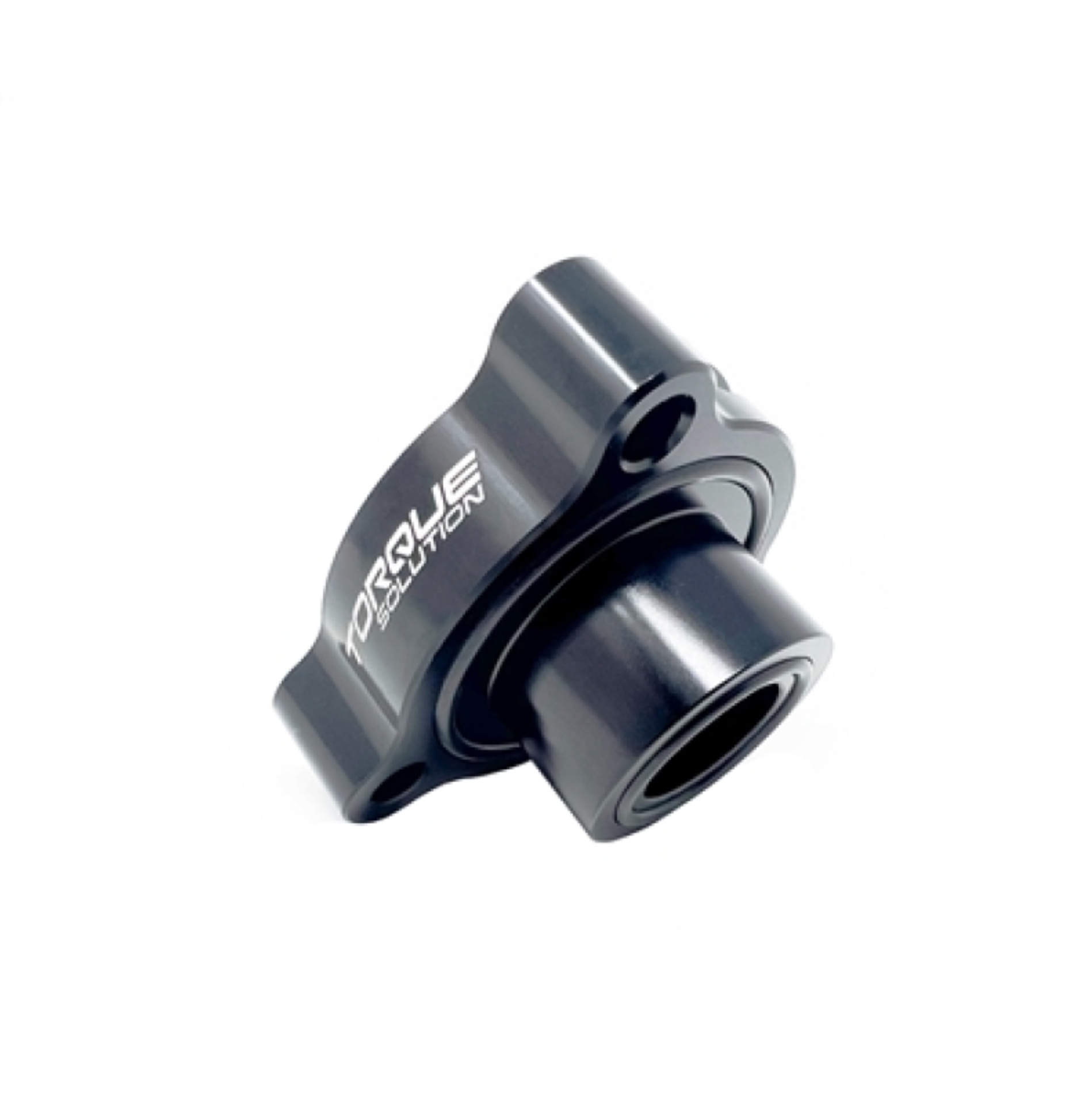 Picture of Torque Solution TQS BOV Adapters Blow Off Valve Accessories - TS-BOV-754